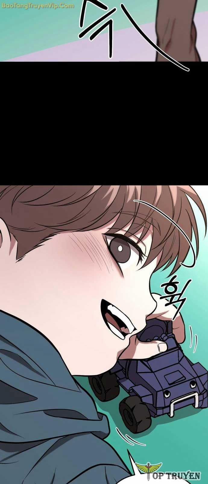 Tuyệt Đối Dân Cư 13 trang 2