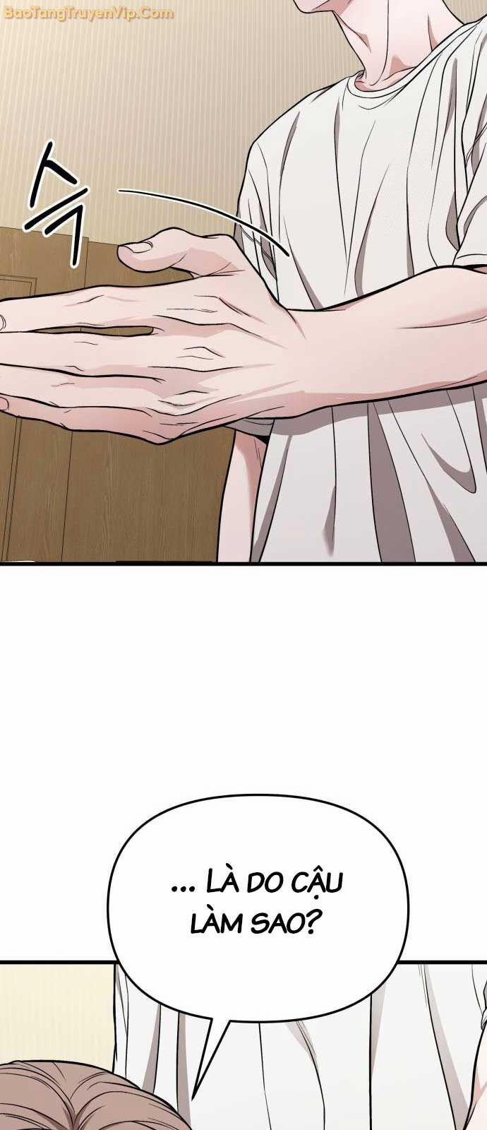 Tuyệt Đối Dân Cư 13 trang 21