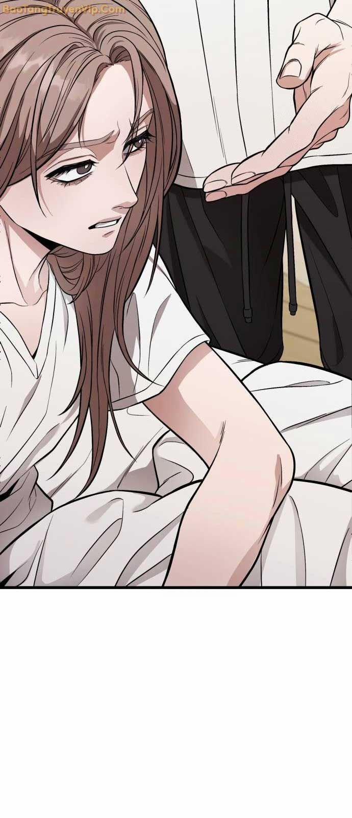 Tuyệt Đối Dân Cư 13 trang 22