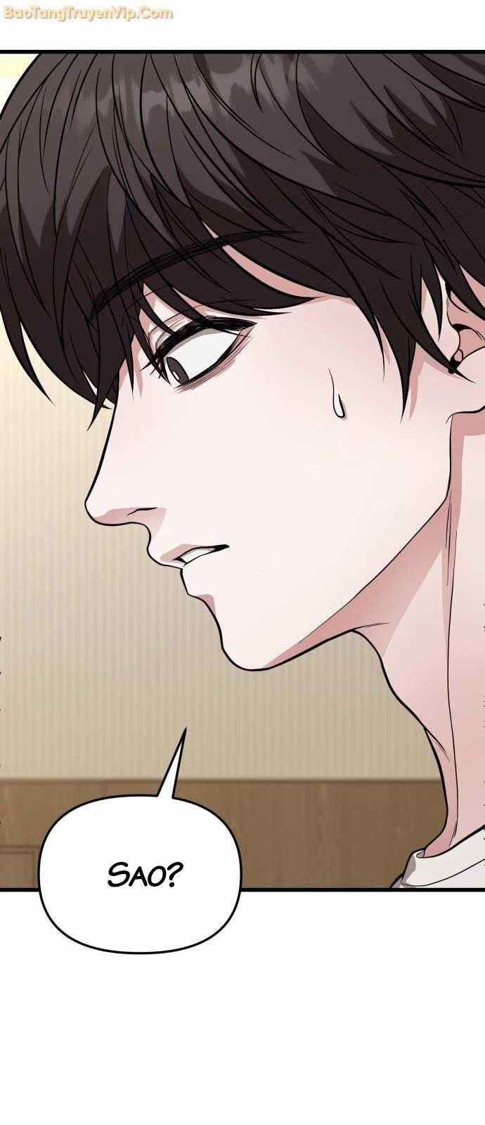 Tuyệt Đối Dân Cư 13 trang 23