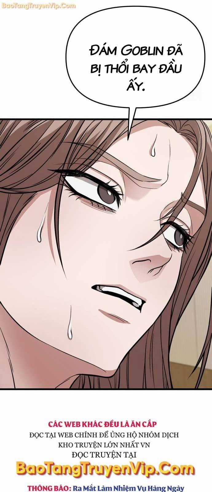 Tuyệt Đối Dân Cư 13 trang 24