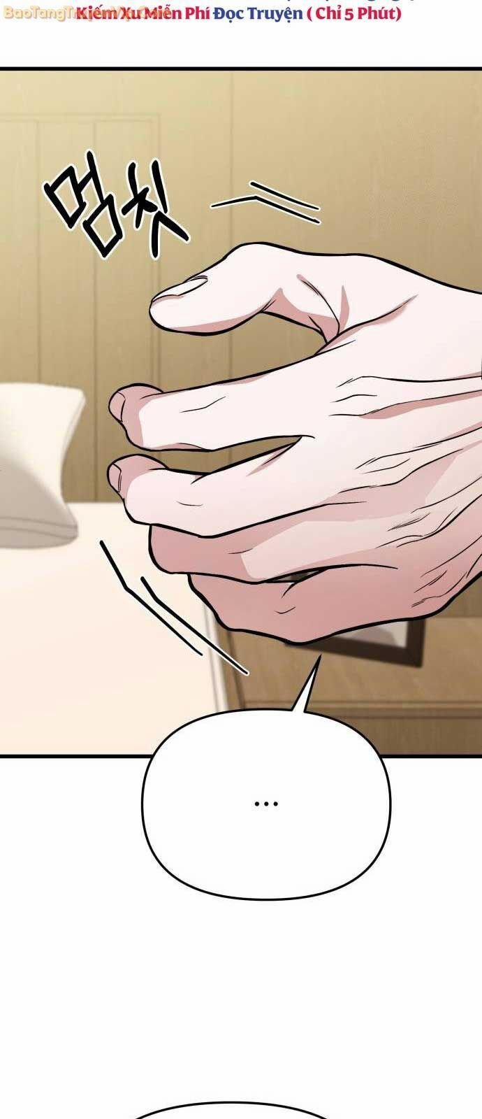 Tuyệt Đối Dân Cư 13 trang 25