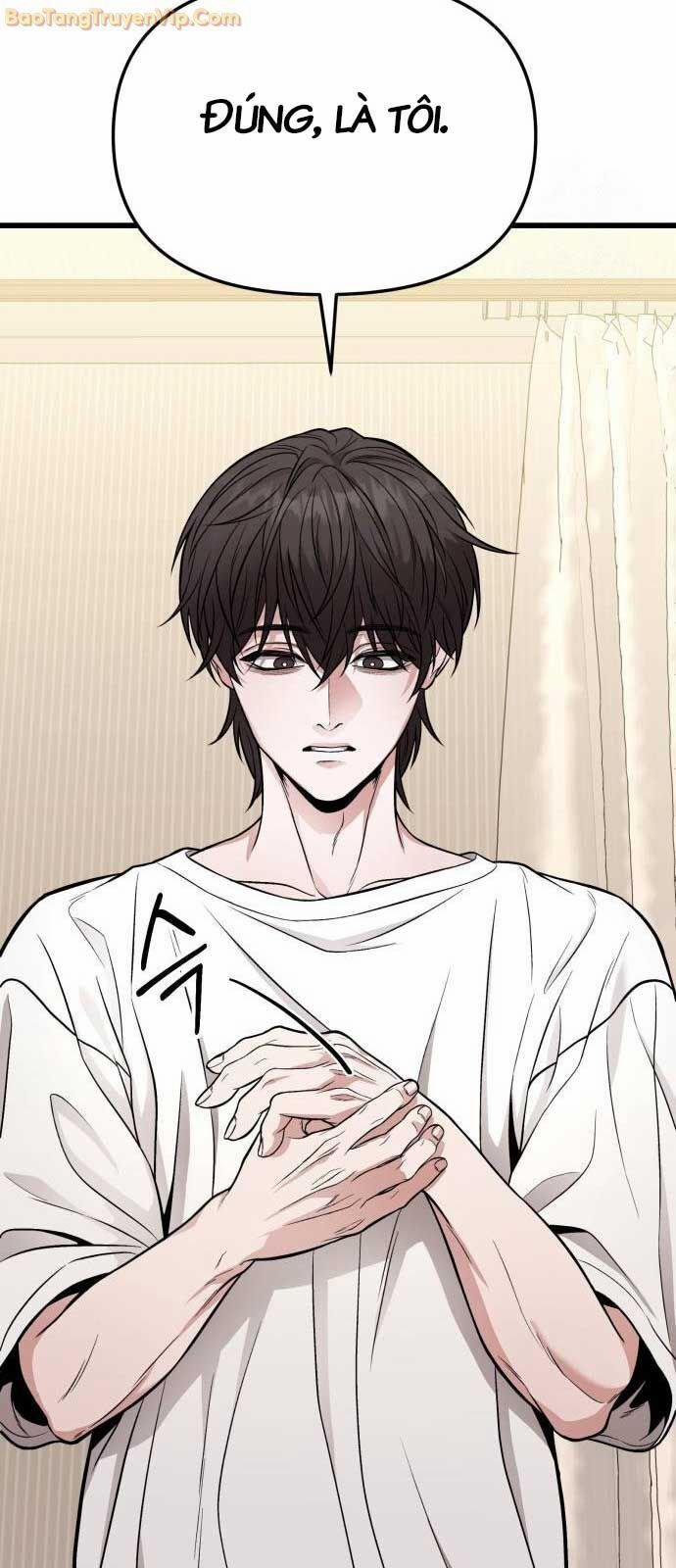 Tuyệt Đối Dân Cư 13 trang 26