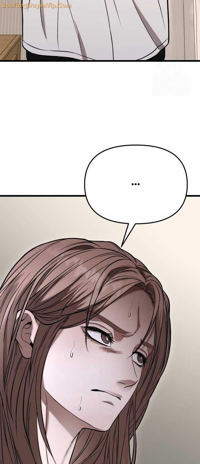 Tuyệt Đối Dân Cư 13 trang 27