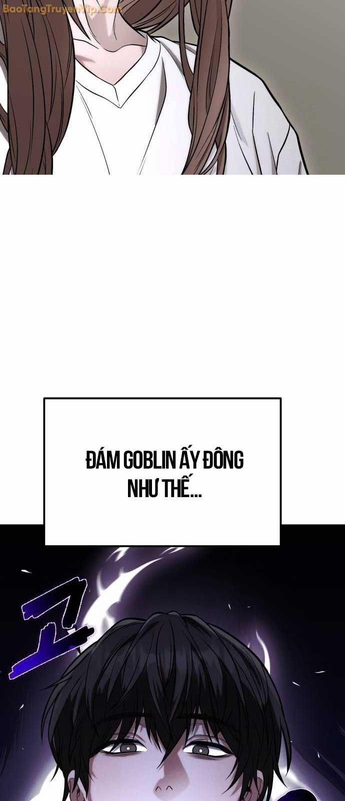 Tuyệt Đối Dân Cư 13 trang 28