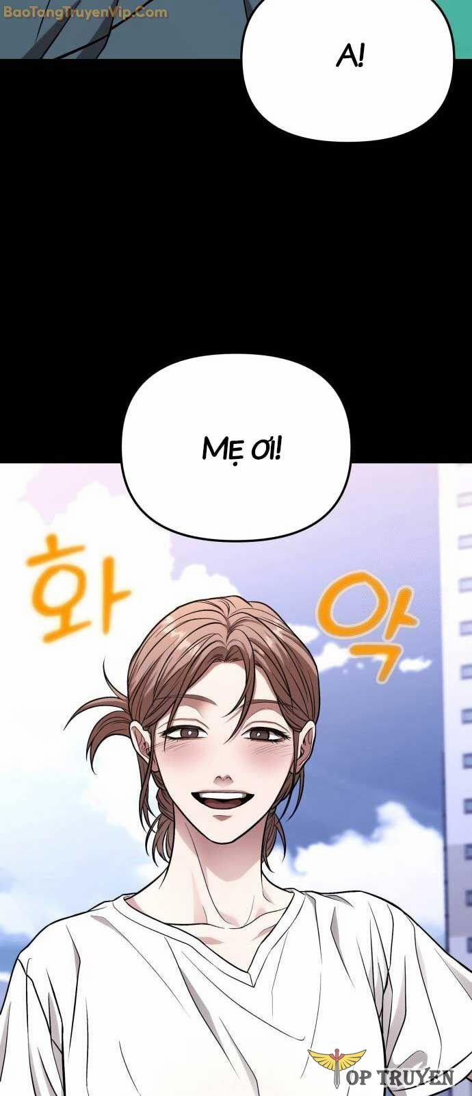 Tuyệt Đối Dân Cư 13 trang 3