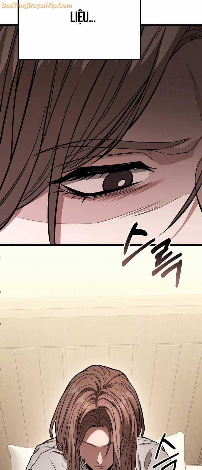 Tuyệt Đối Dân Cư 13 trang 30