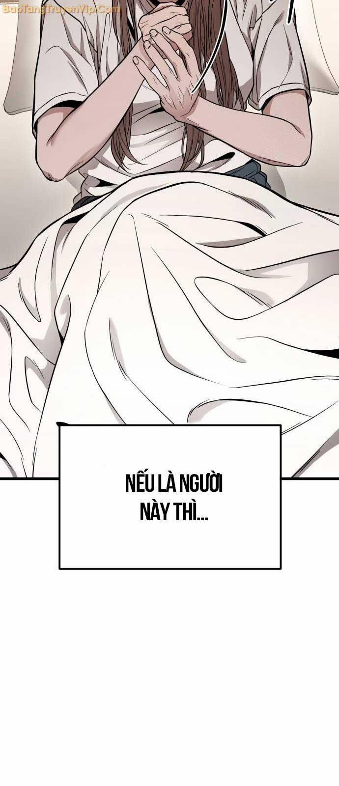 Tuyệt Đối Dân Cư 13 trang 31