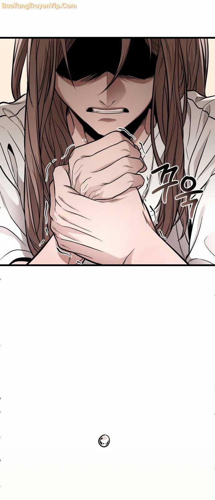 Tuyệt Đối Dân Cư 13 trang 32