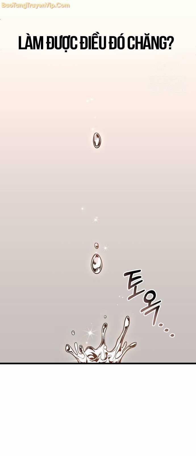 Tuyệt Đối Dân Cư 13 trang 33