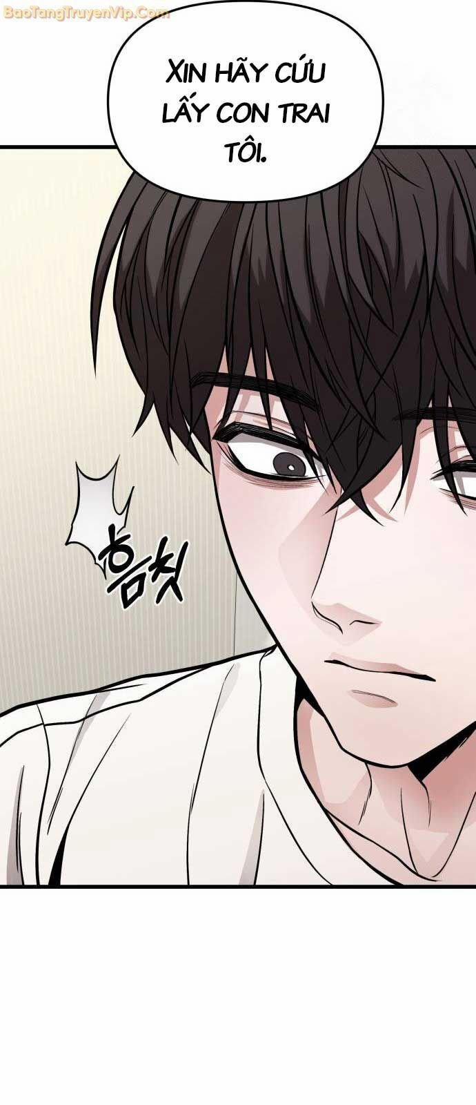 Tuyệt Đối Dân Cư 13 trang 34