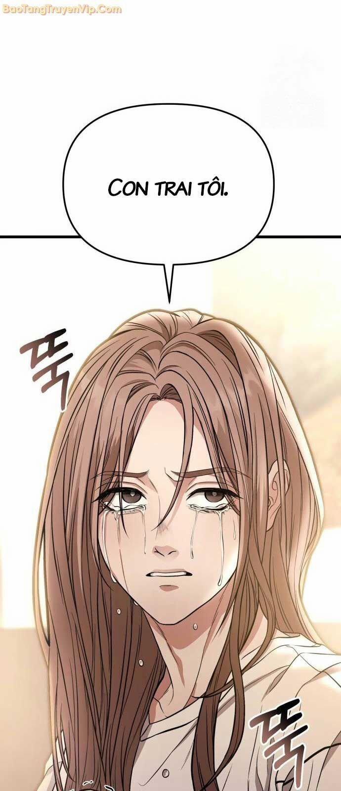 Tuyệt Đối Dân Cư 13 trang 35