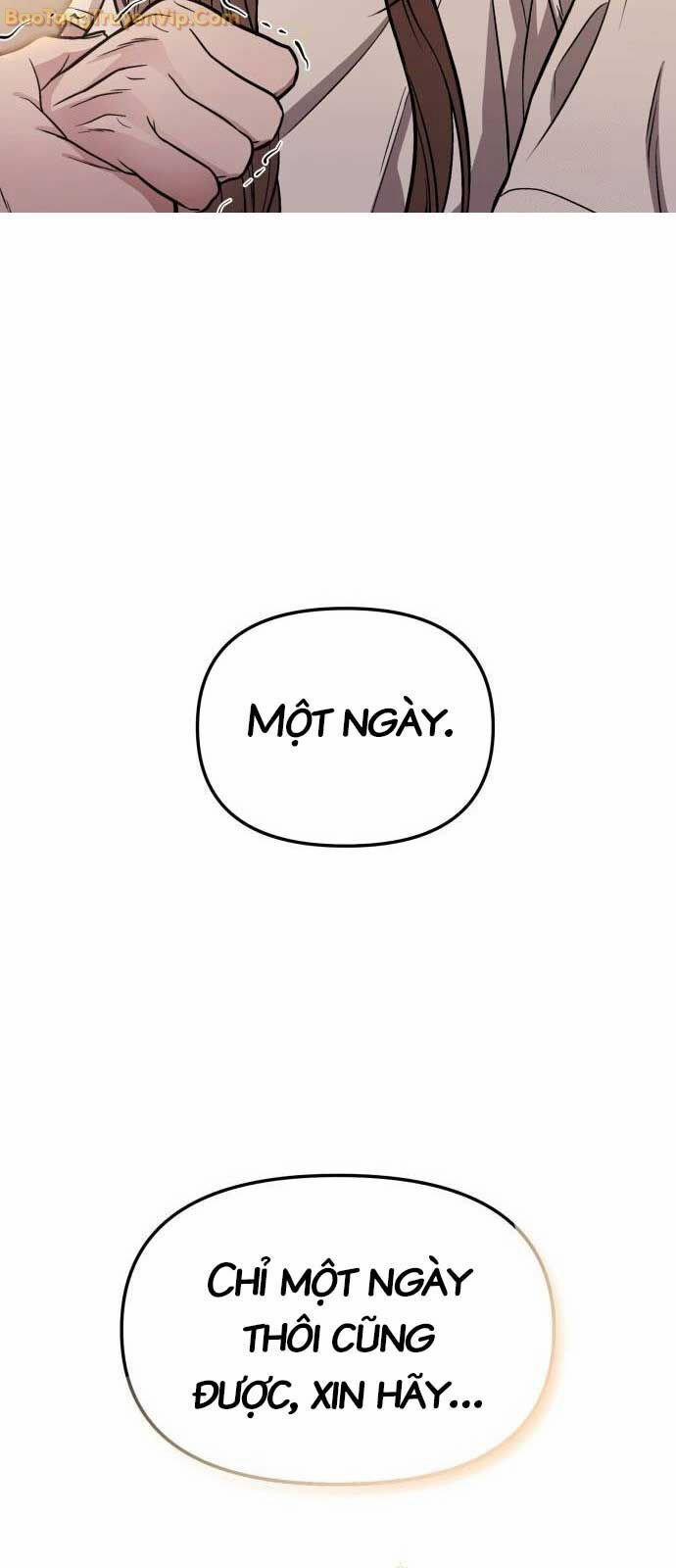 Tuyệt Đối Dân Cư 13 trang 36