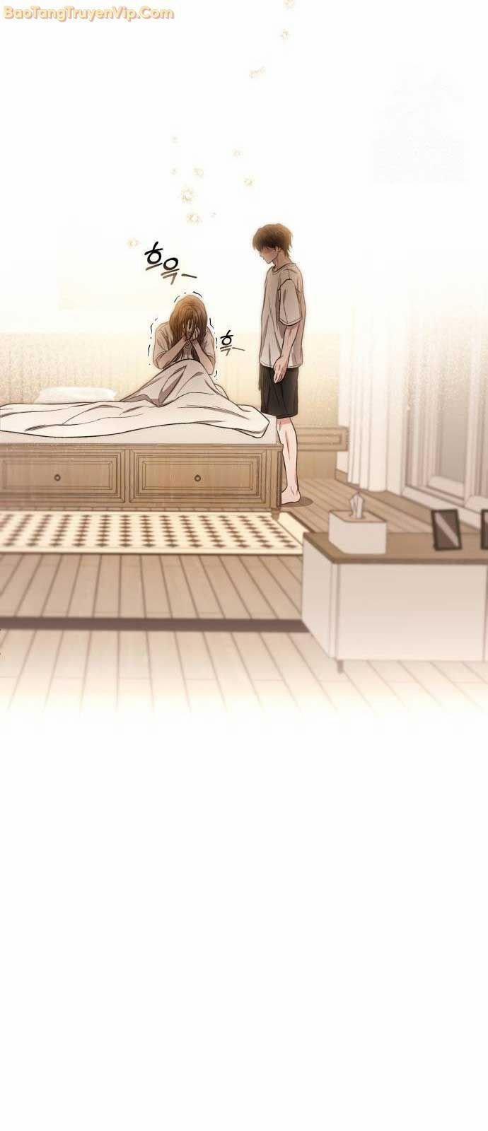 Tuyệt Đối Dân Cư 13 trang 37