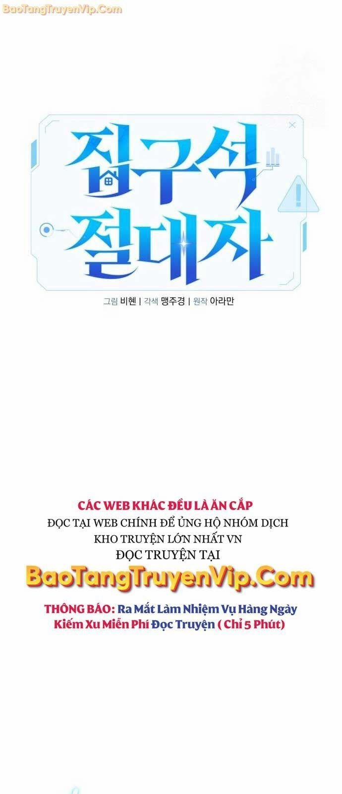 Tuyệt Đối Dân Cư 13 trang 38