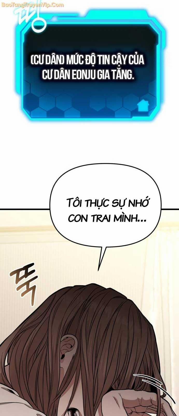 Tuyệt Đối Dân Cư 13 trang 39