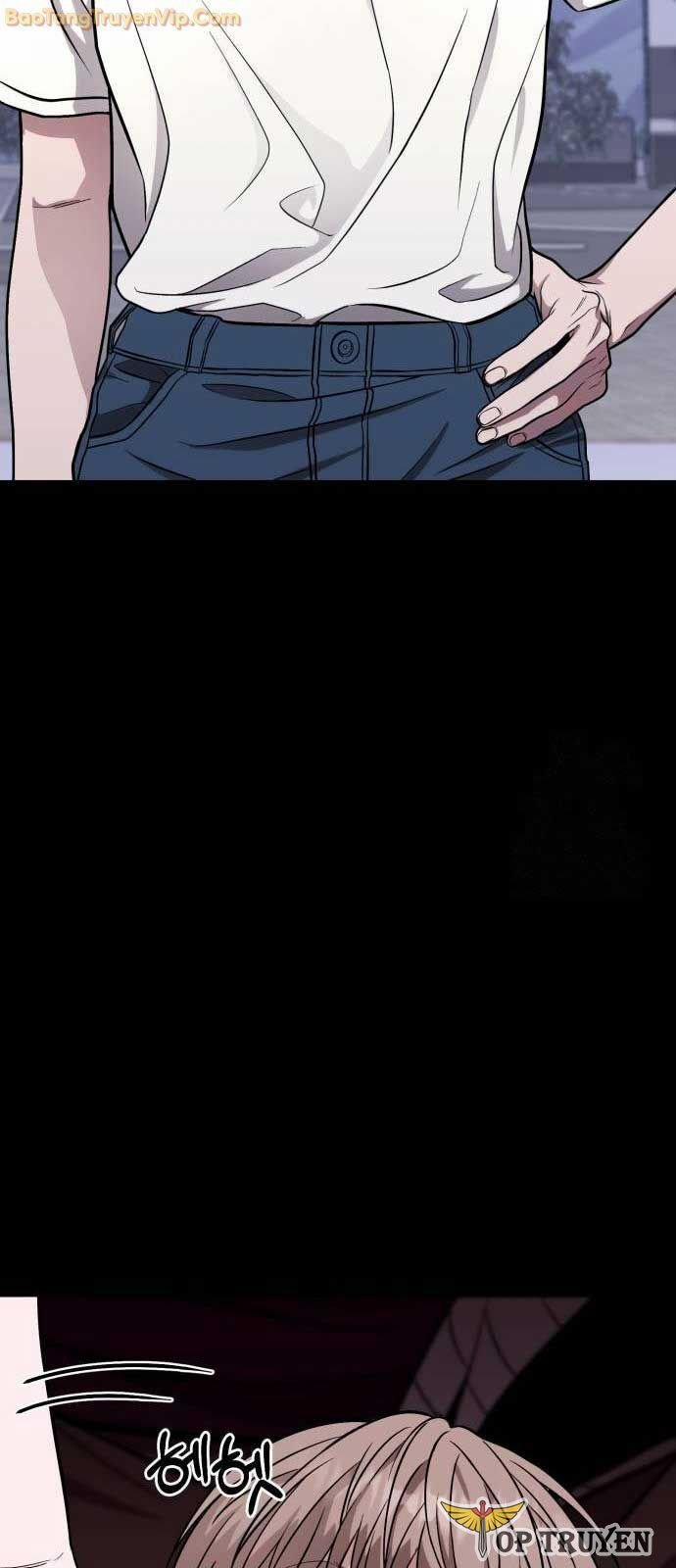 Tuyệt Đối Dân Cư 13 trang 4