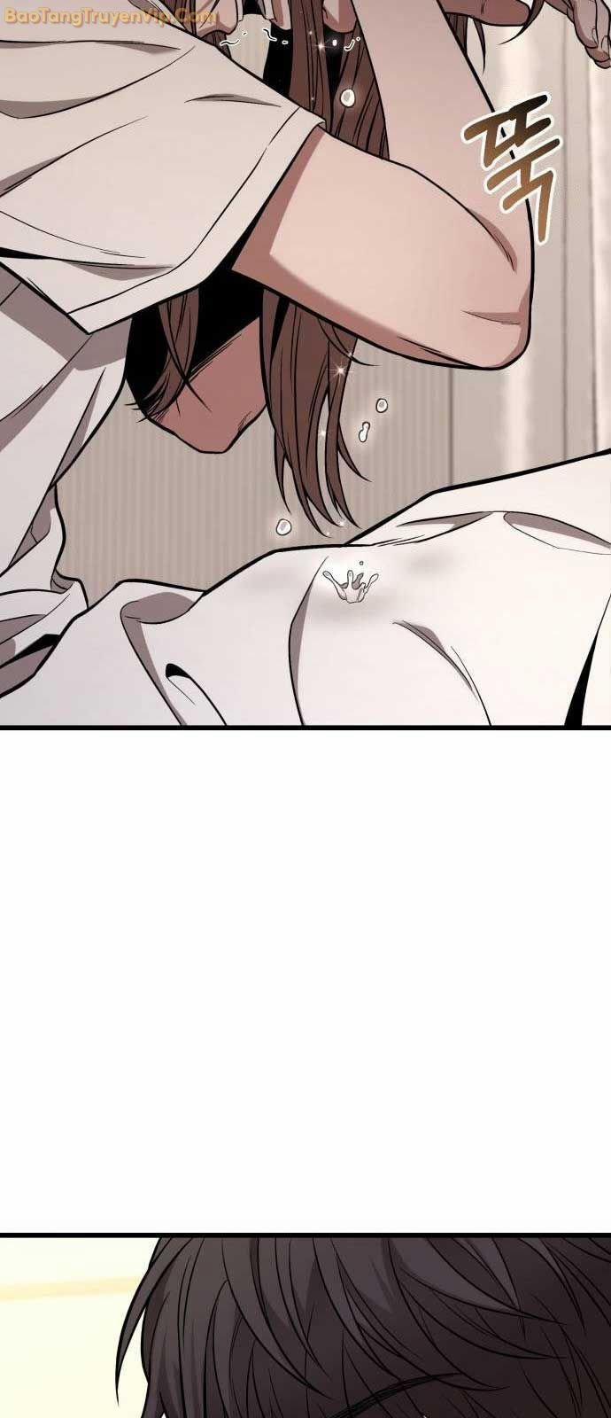 Tuyệt Đối Dân Cư 13 trang 40