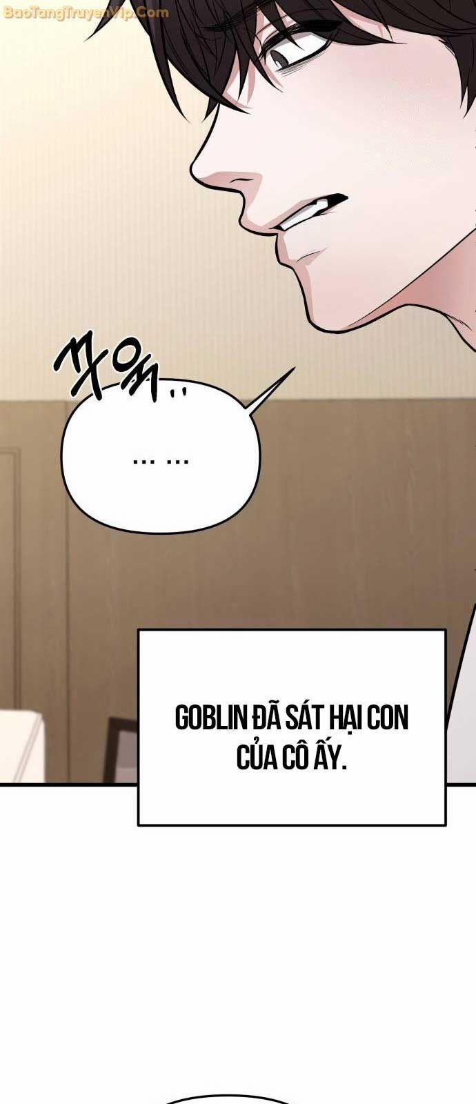 Tuyệt Đối Dân Cư 13 trang 41