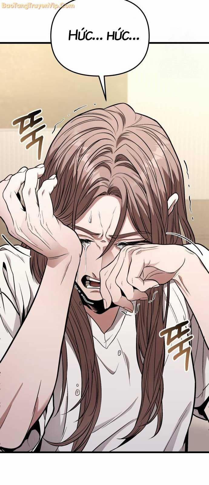 Tuyệt Đối Dân Cư 13 trang 42