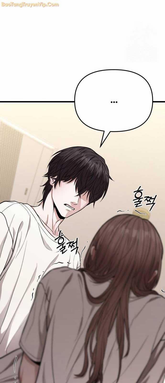 Tuyệt Đối Dân Cư 13 trang 43