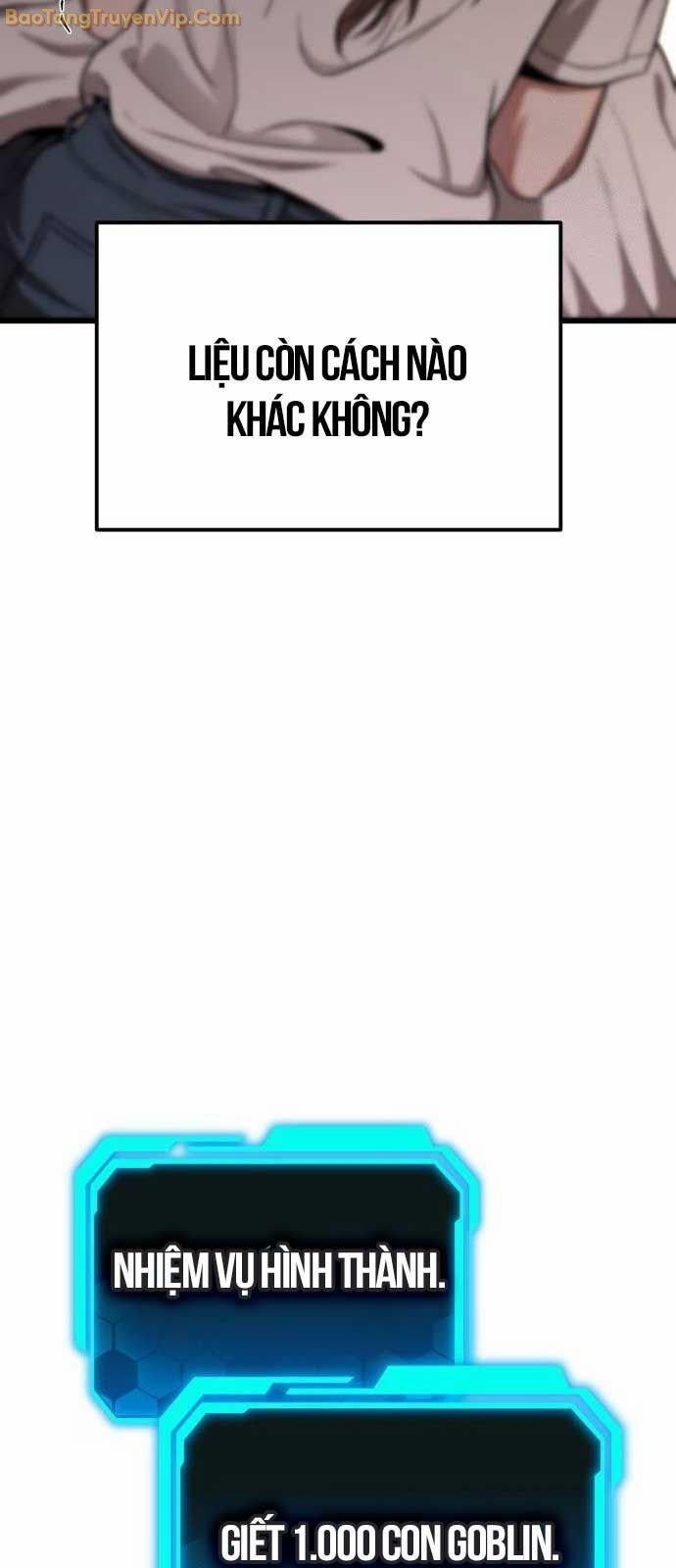 Tuyệt Đối Dân Cư 13 trang 44