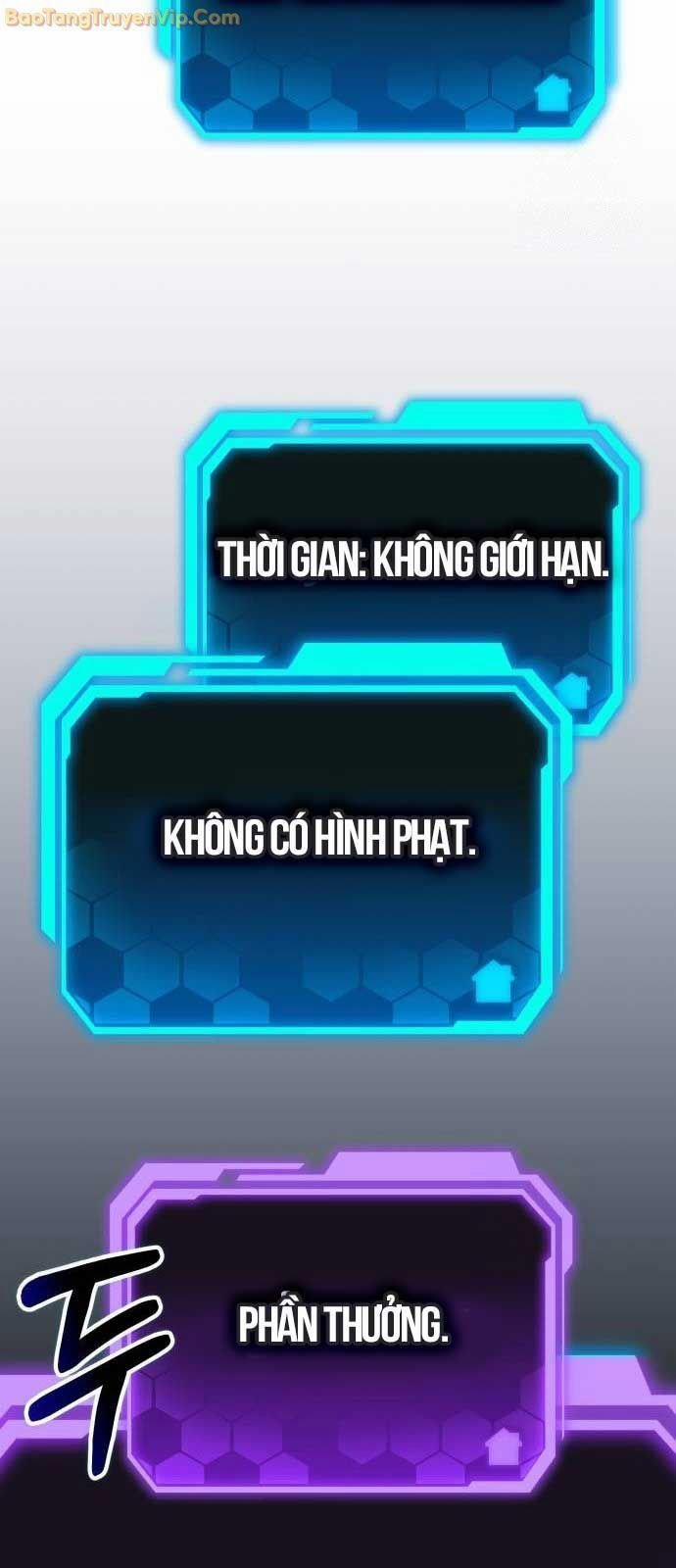 Tuyệt Đối Dân Cư 13 trang 45