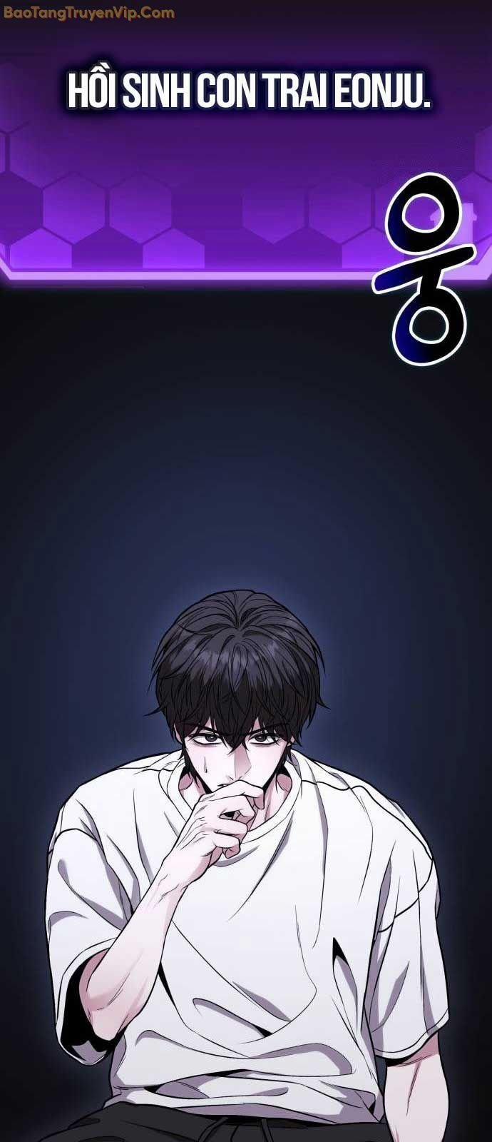 Tuyệt Đối Dân Cư 13 trang 46