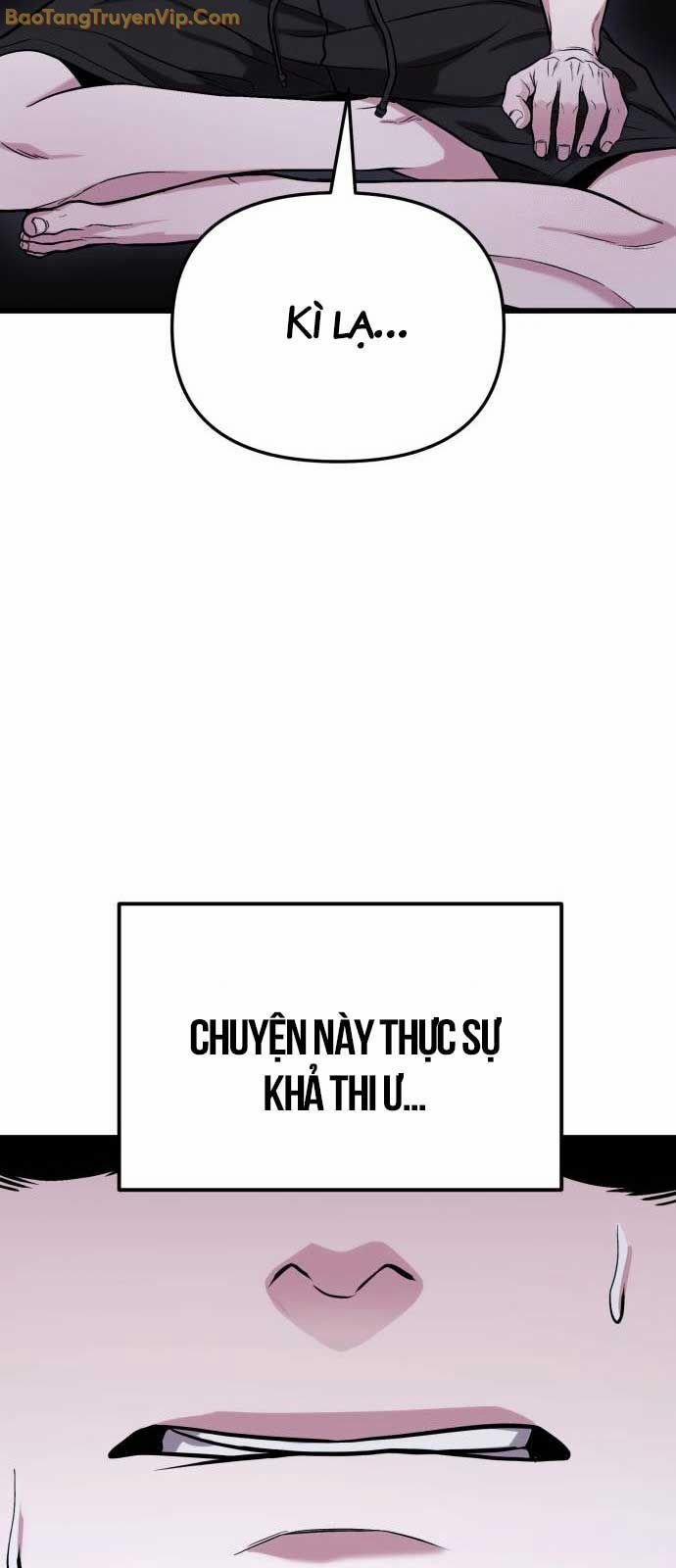 Tuyệt Đối Dân Cư 13 trang 47