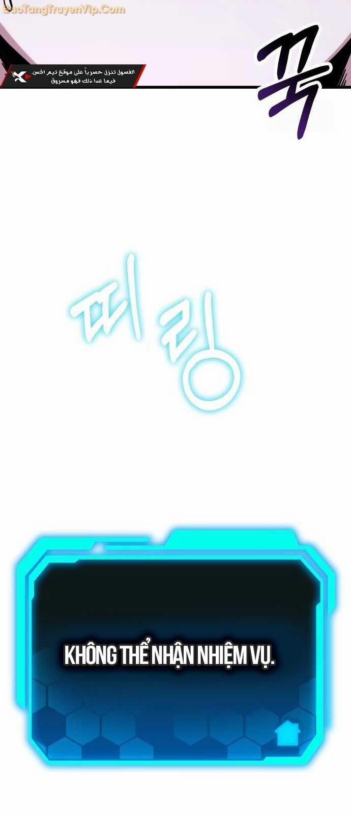 Tuyệt Đối Dân Cư 13 trang 48