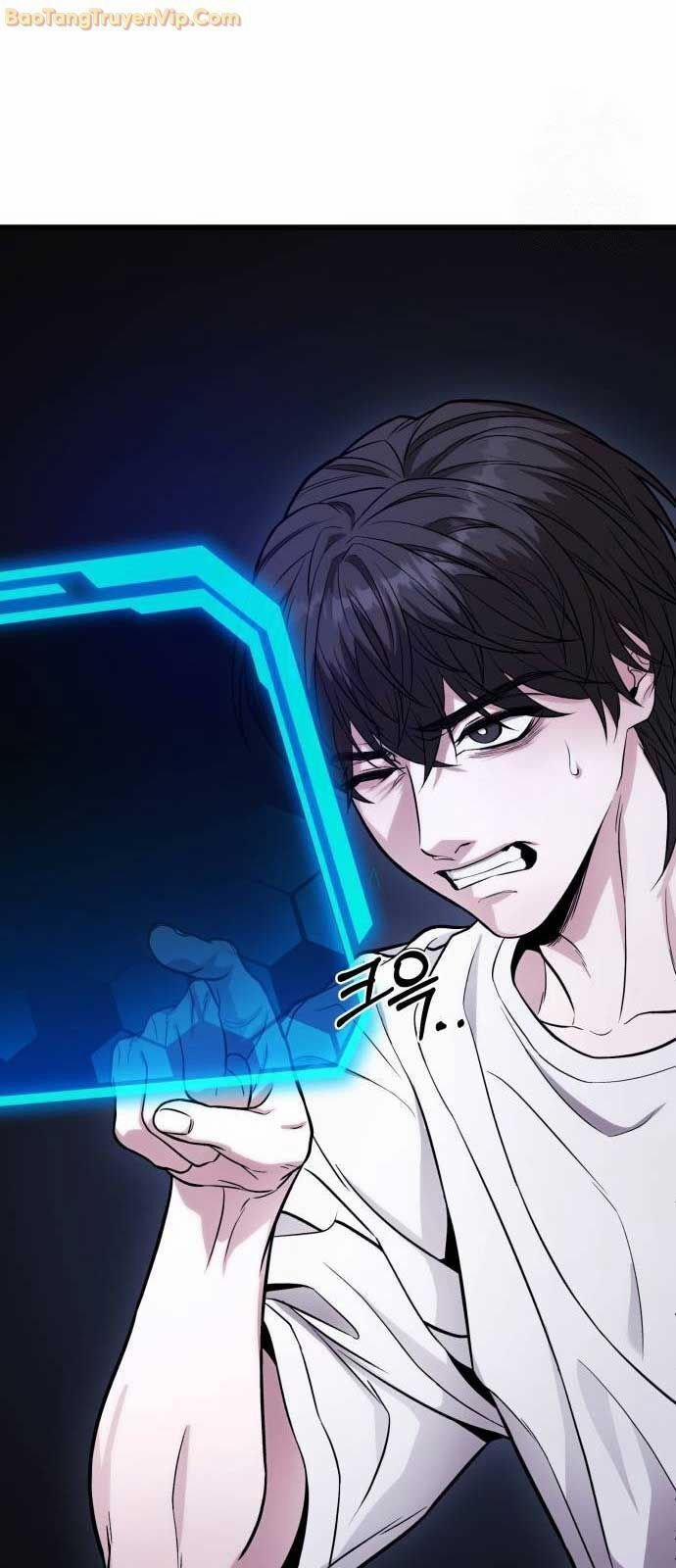 Tuyệt Đối Dân Cư 13 trang 49