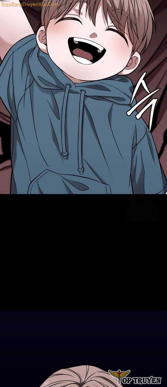 Tuyệt Đối Dân Cư 13 trang 5