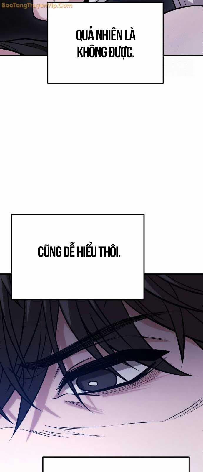 Tuyệt Đối Dân Cư 13 trang 50