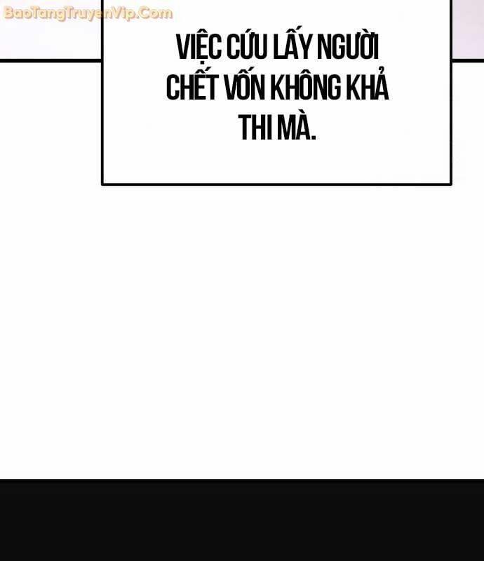 Tuyệt Đối Dân Cư 13 trang 51