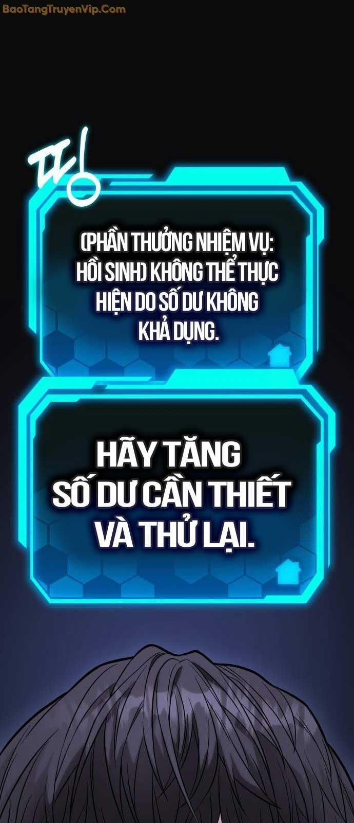 Tuyệt Đối Dân Cư 13 trang 52