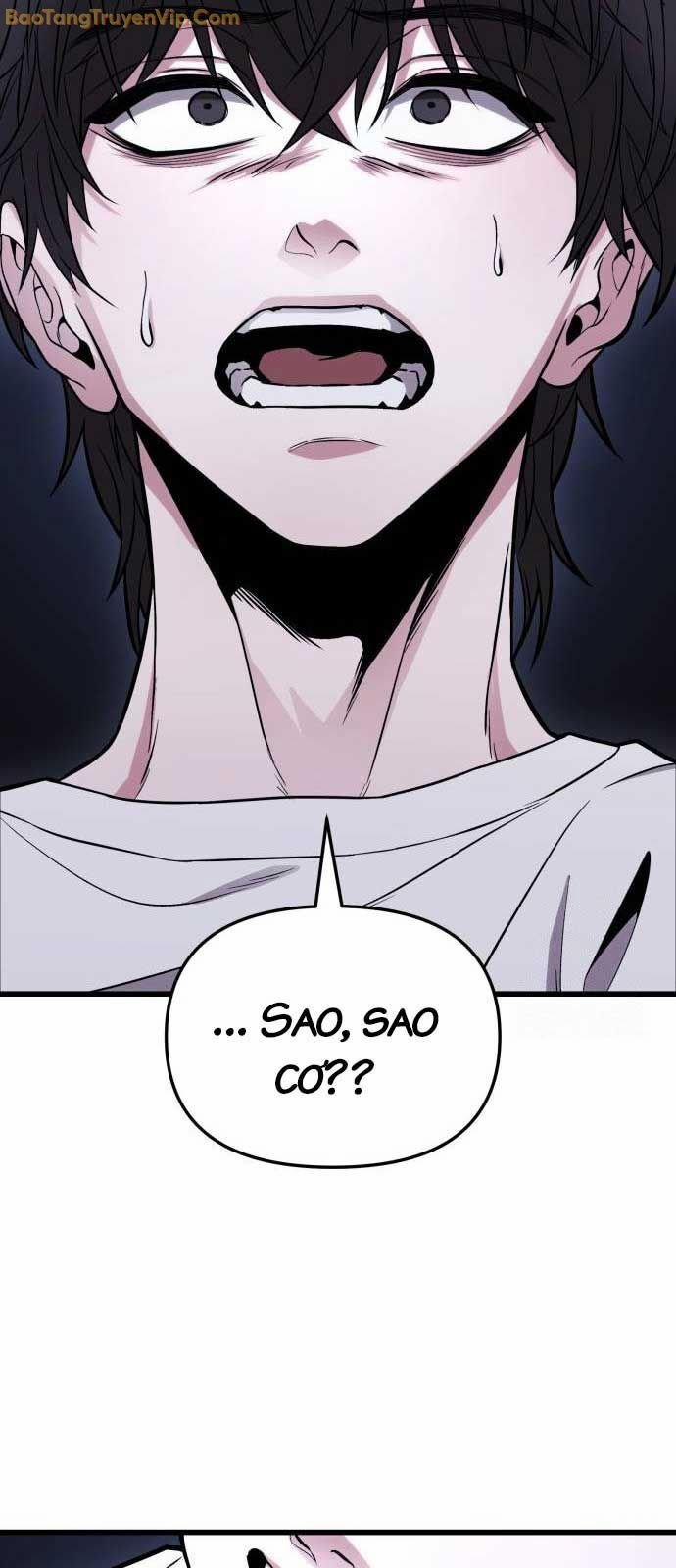 Tuyệt Đối Dân Cư 13 trang 53