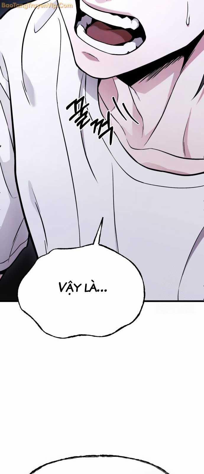 Tuyệt Đối Dân Cư 13 trang 54