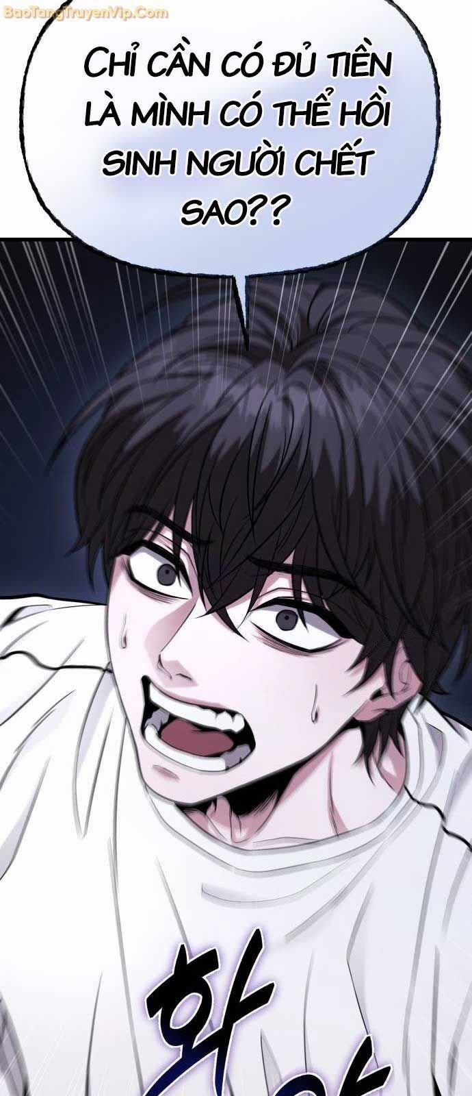 Tuyệt Đối Dân Cư 13 trang 55