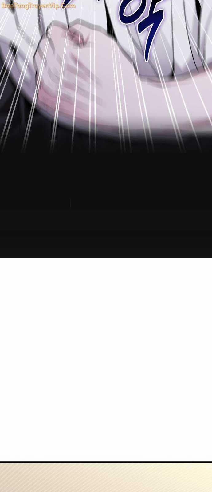 Tuyệt Đối Dân Cư 13 trang 56