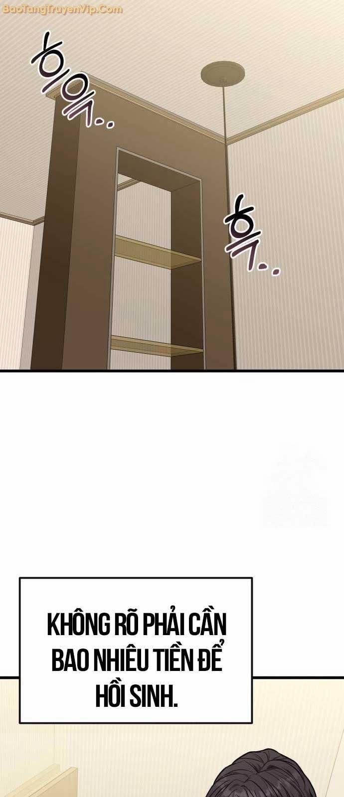 Tuyệt Đối Dân Cư 13 trang 57