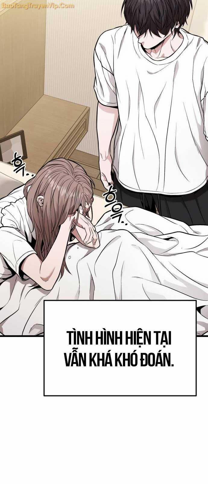 Tuyệt Đối Dân Cư 13 trang 58