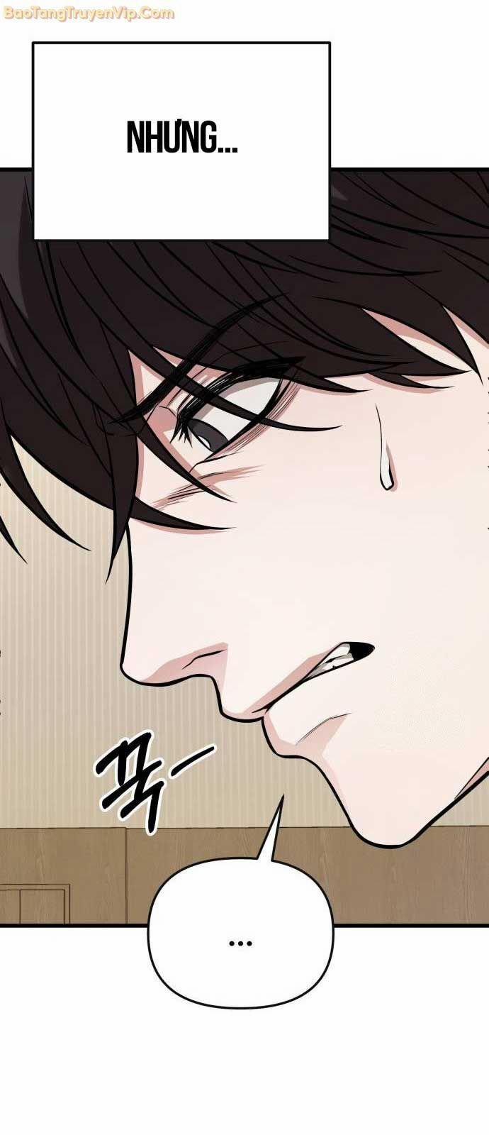 Tuyệt Đối Dân Cư 13 trang 59