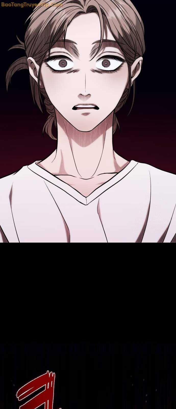 Tuyệt Đối Dân Cư 13 trang 6