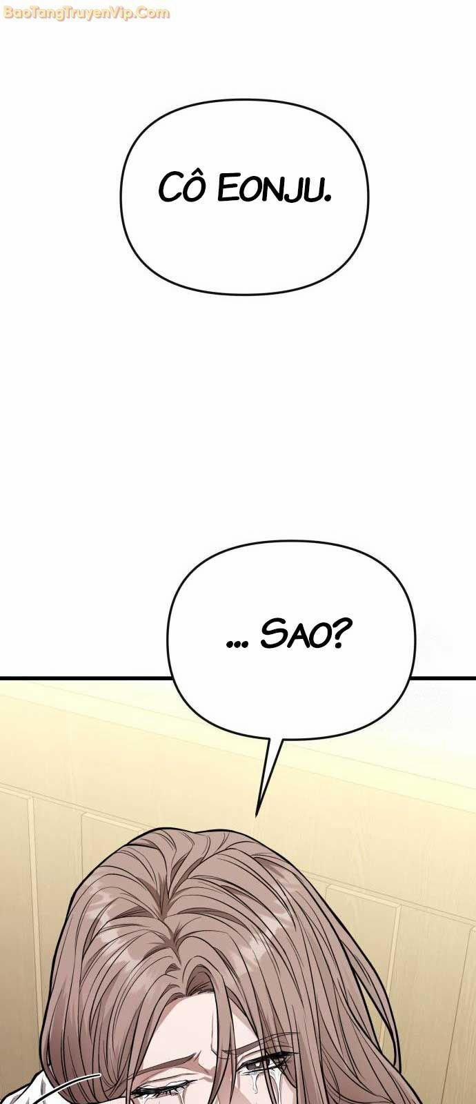 Tuyệt Đối Dân Cư 13 trang 60