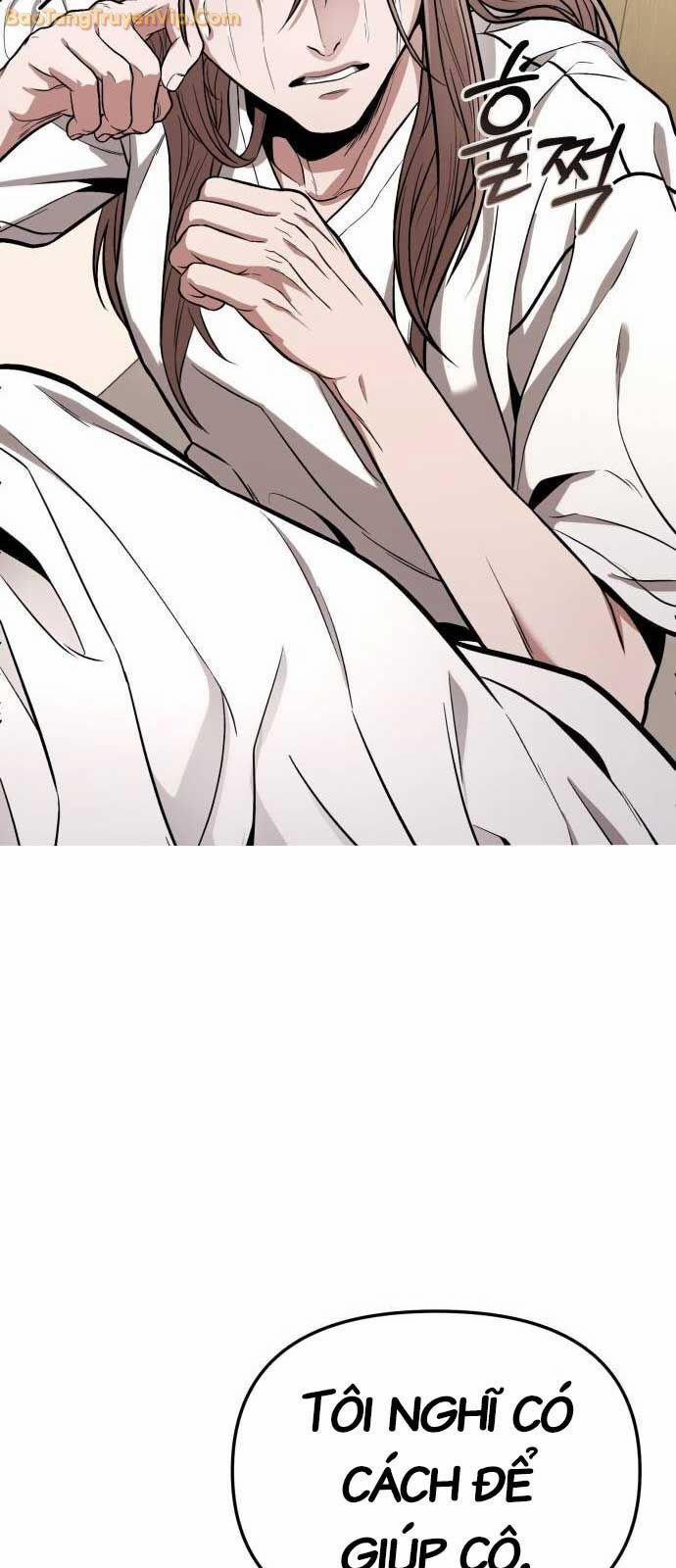 Tuyệt Đối Dân Cư 13 trang 61