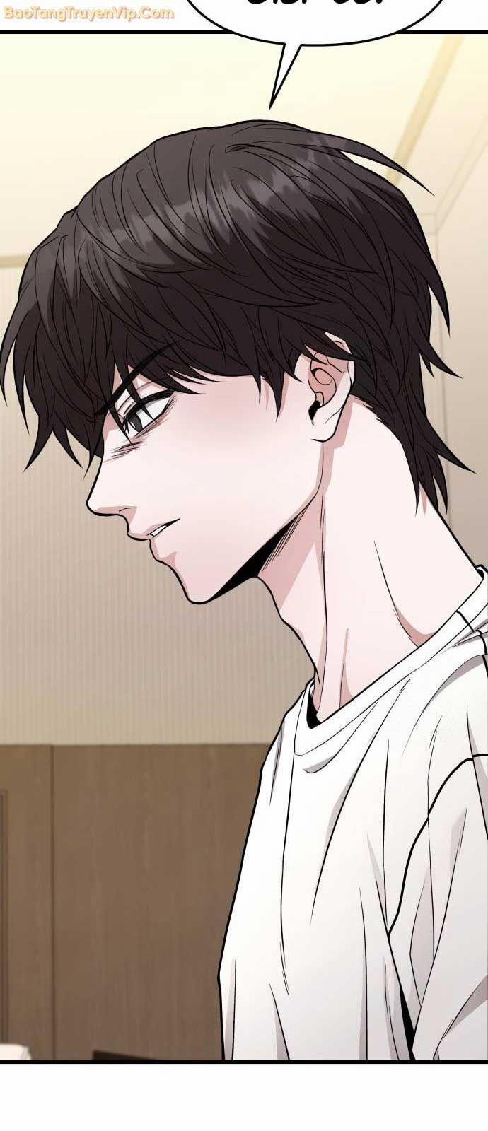 Tuyệt Đối Dân Cư 13 trang 62