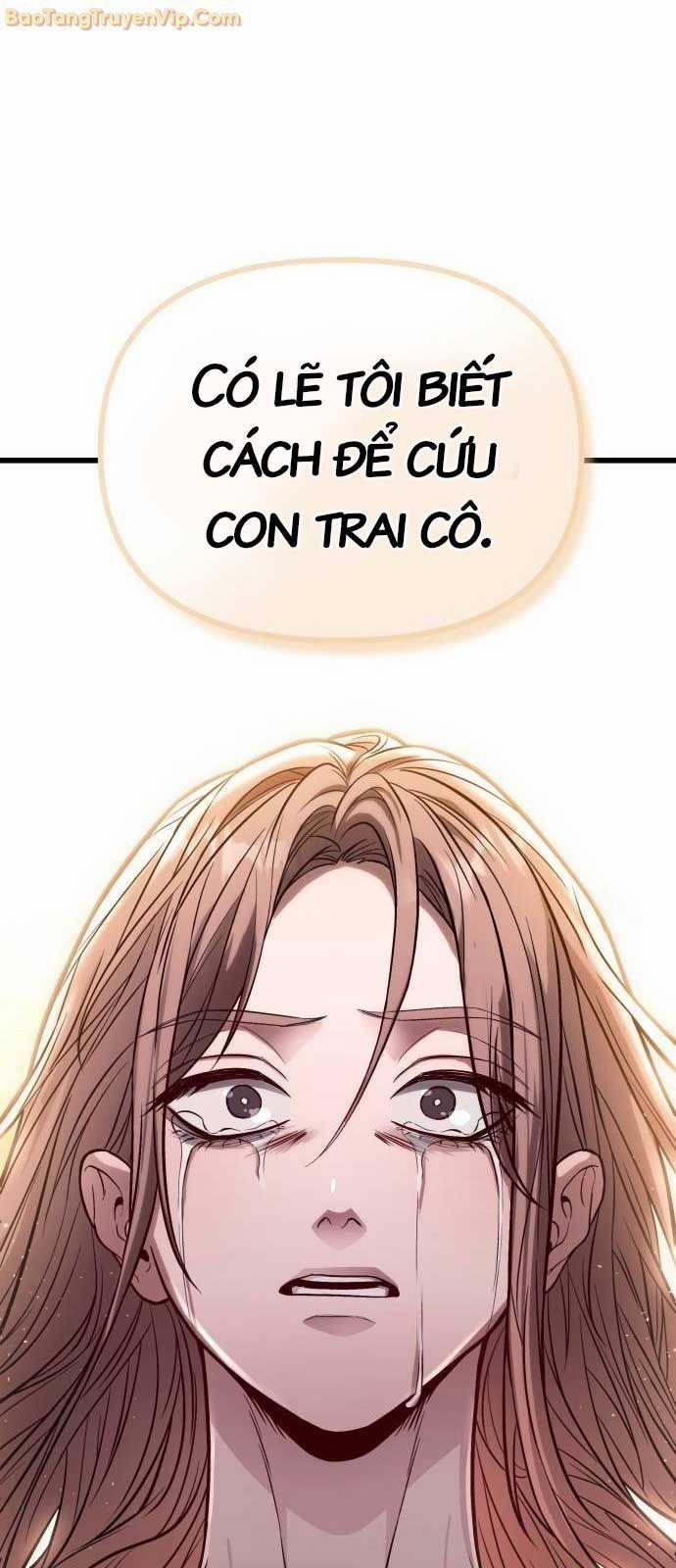 Tuyệt Đối Dân Cư 13 trang 63