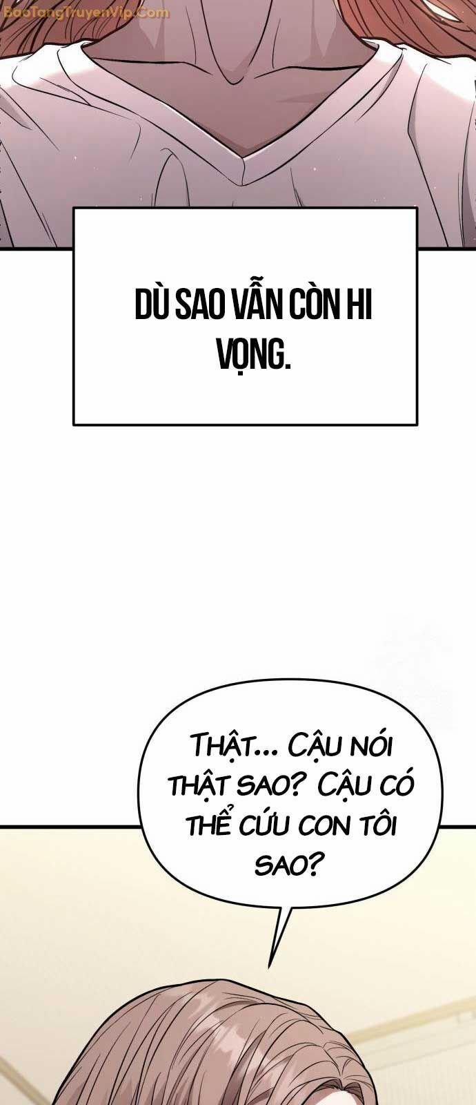 Tuyệt Đối Dân Cư 13 trang 64