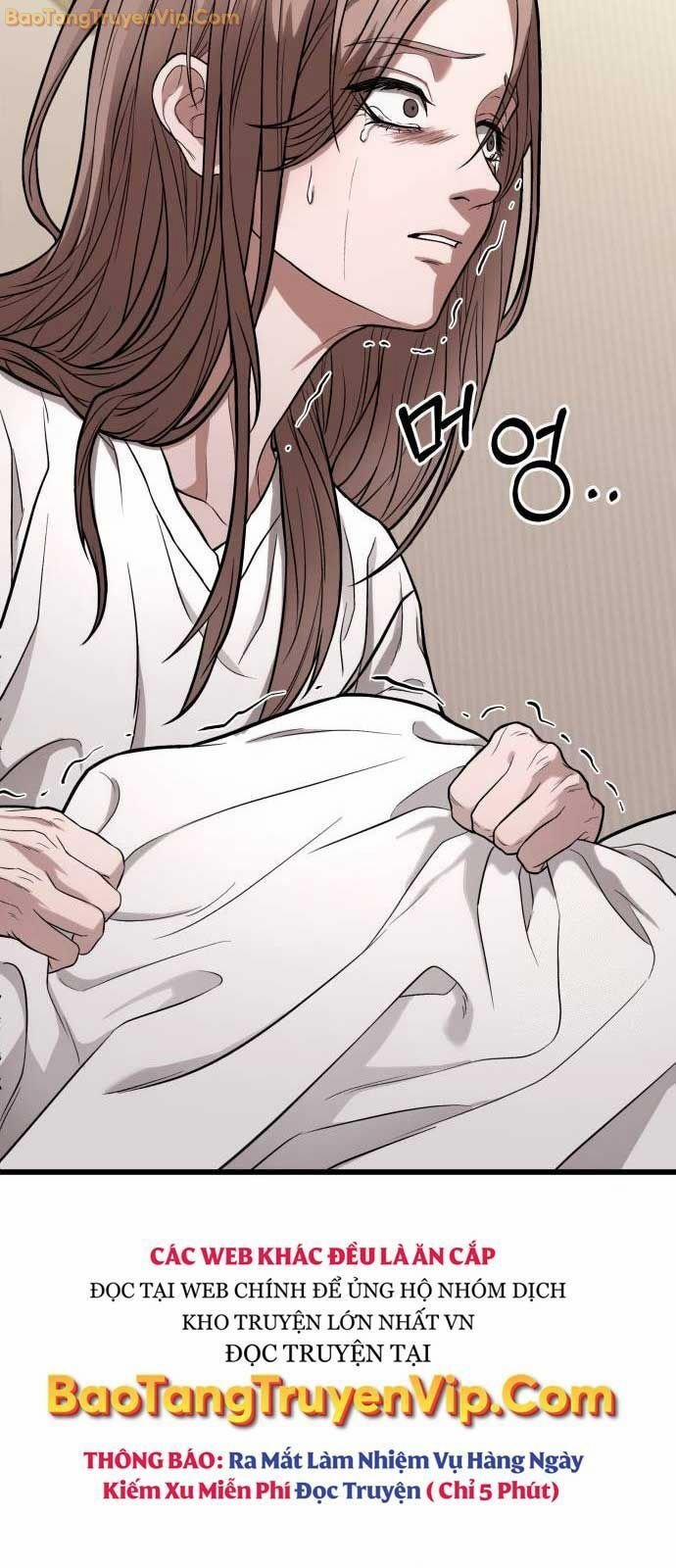 Tuyệt Đối Dân Cư 13 trang 65