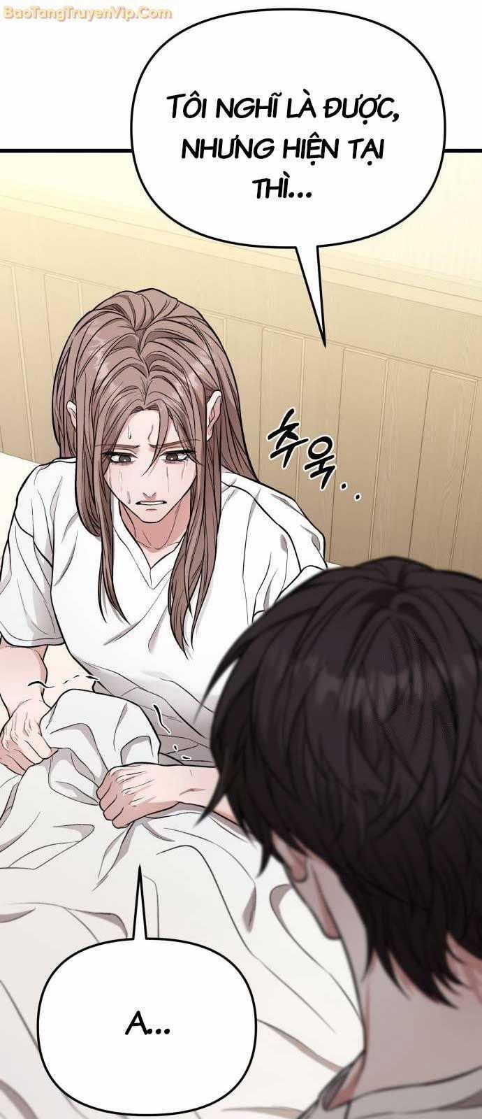 Tuyệt Đối Dân Cư 13 trang 66